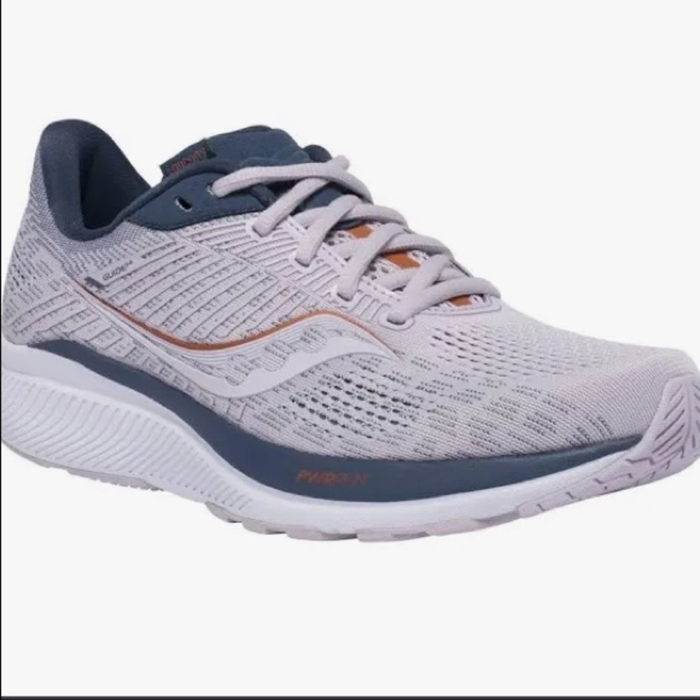 Saucing Guide 14 Running Shoes - image 3